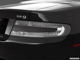  Passenger Side Taillight photo